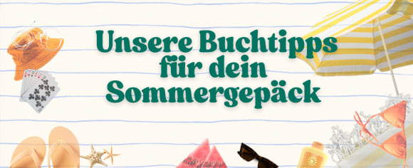 sommeraktion_banner_website.png