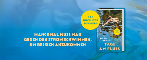 mariss_-_tage_am_fluss_-_1440x585.jpg