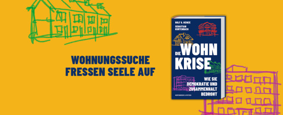 kurtenbach-heinze_-_die_wohnkrise
