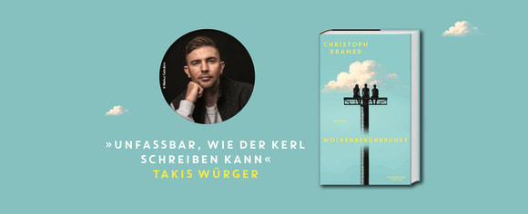 kramer_-_wolkenberuehrpunkt_-_1440x5852_1.jpg