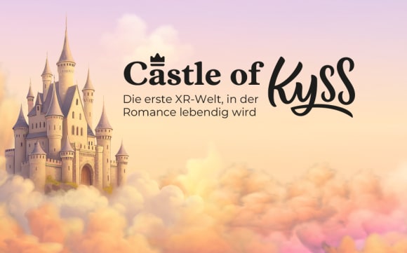 Castle of KYSS