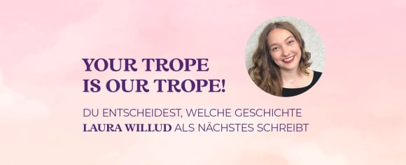 Your Trope is Our Trope