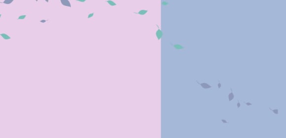 Heute sind wir unsterblich