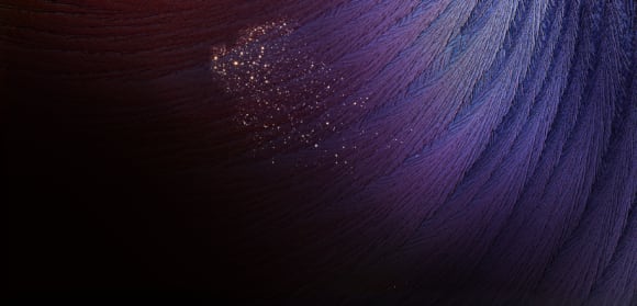 Fae Isles − Das Herz der Schlacht