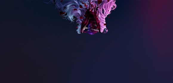 «Rabid» von Raven Kennedy und Ivy Asher