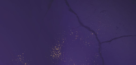 Dark Descent – Göttliche Rivalen