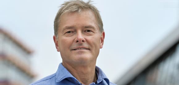 Prof. Dr. Ingo Fietze