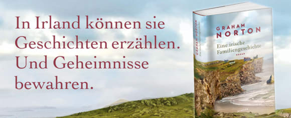 Graham Bild