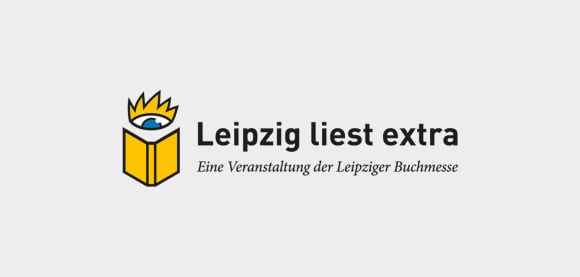 Leipzig liest extra