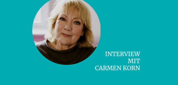 Carmen Korn