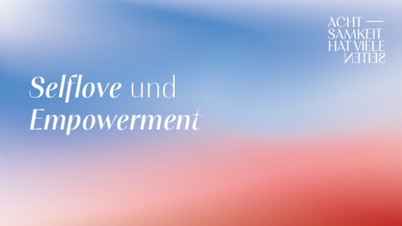 Selflove