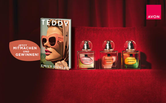 Gewinnspielbanner_Avon_Teddy_940x585