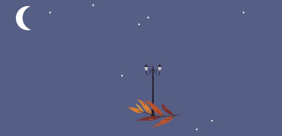 Das kleine Zuhause in Prag von Julie Caplin