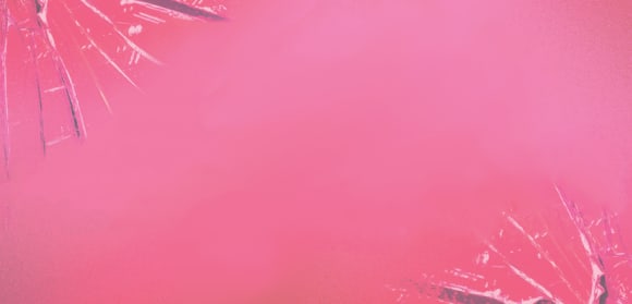 This Story Might Save Your Life