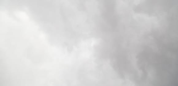 Sörensen geht aufs Haus