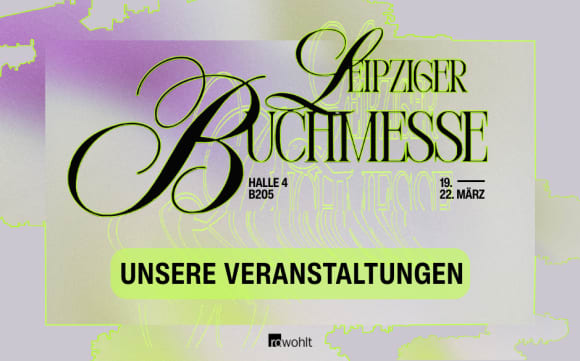 Leipziger Buchmesse vom 19-22. März: Klicken Sie auf das Banner für einen Überblick über unsere Veranstaltungen. Unser Stand ist in Halle 4, B205