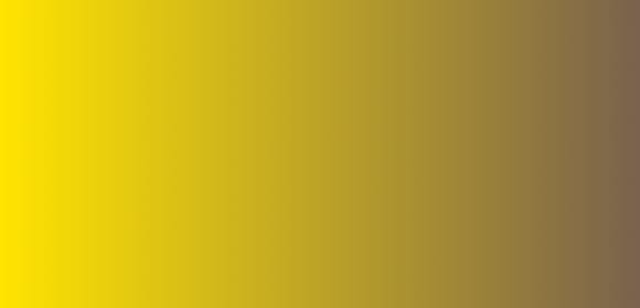 Die Letzte macht das Licht aus