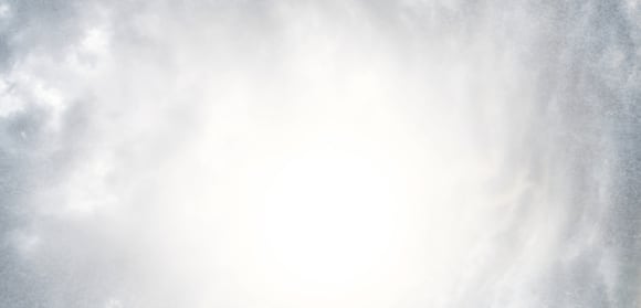 Legenden des Krieges: Schwerter des Zorns