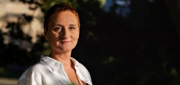 Karen Sander: Alle Bücher und Reihenfolge der Thriller im Überblick