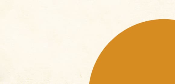 Du darfst loslassen, was dir nicht guttut