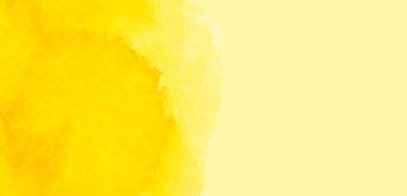 Zwischen Ende und Anfang