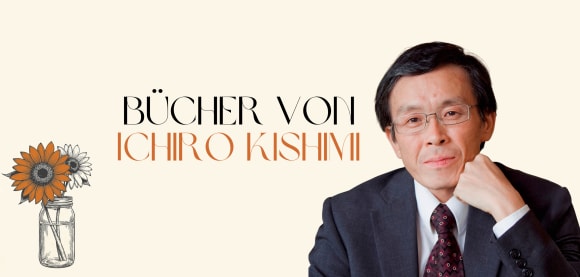 Bücher von Ichiro Kishimi