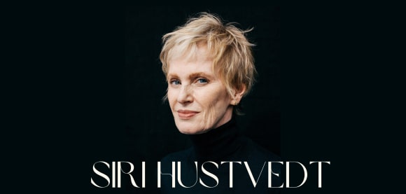 Siri Hustvedt: Literatur, Wissenschaft und Feminismus im Dialog