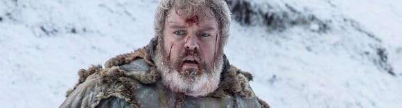 Das Hodor-Paradox