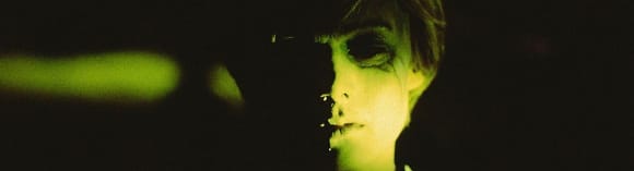 Die zehn besten Lovecraft-Verfilmungen