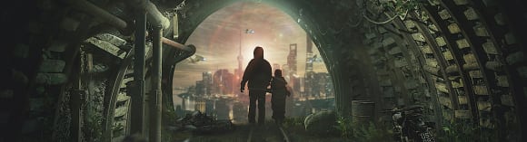 Urban Fantasy: Alles, was du über das Genre wissen musst