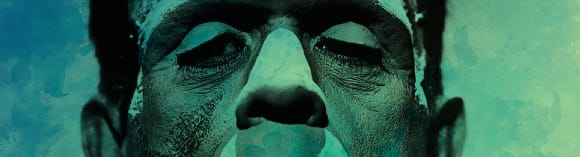 200 Jahre Frankenstein – Die filmischen Adaptionen des Romans