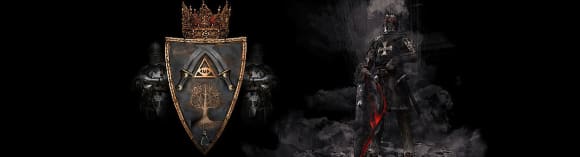 Fünf Fantasy-Bücher mit epischen Schlachten