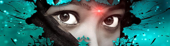 Fantasy-Bücher: Wie sinnvoll ist die Einteilung in All Age, Young Adult und Erwachsenenliteratur?