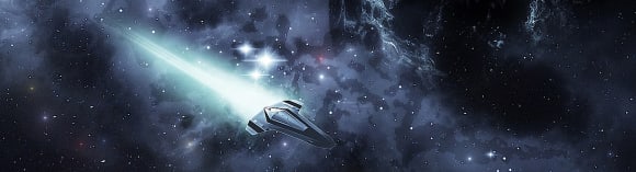 Space Opera: Alles, was du über das Genre wissen musst