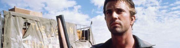 Banner 10 der besten Endzeitfilme aller Zeiten