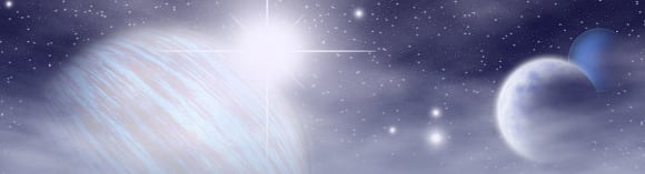 Banner Hugo, Nebula, Seraph & Co.: Die zehn wichtigsten Preise für phantastische Literatur