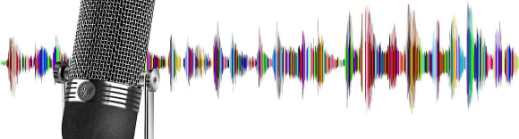 Liste deutschsprachiger Fantasy- und Science-Fiction-Podcasts Banner