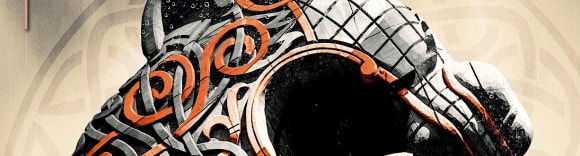 Banner Warum lesen wir historische Fantasy?