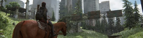 Books & Games: Postapokalyptische Büchertipps für Fans von