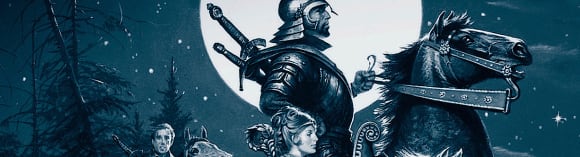 Richtig Schluss machen: die 10 besten Arten von Schluss-Sätzen in Fantasy-Büchern