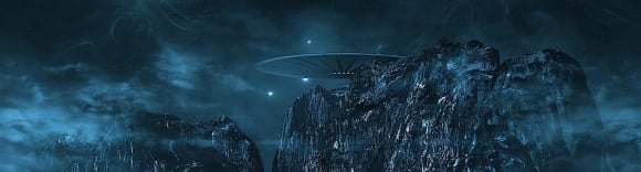 Ist das noch Science Fiction? – Über ein Genre im Wandel der Zeit