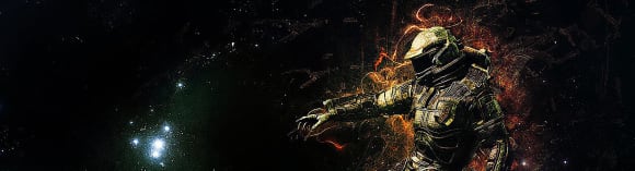 Über die Situation der Science Fiction in Deutschland