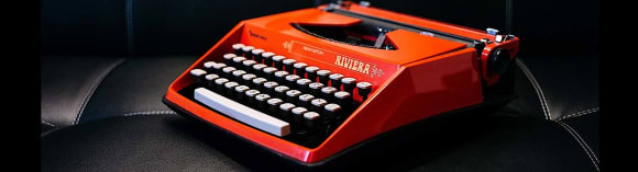 Die wichtigsten deutschsprachigen Science-Fiction-Autorinnen des 20. Jahrhunderts. Ein Überblick
