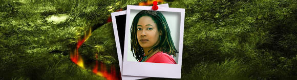 Science Fiction von Frauen #1: Nora K. Jemisin