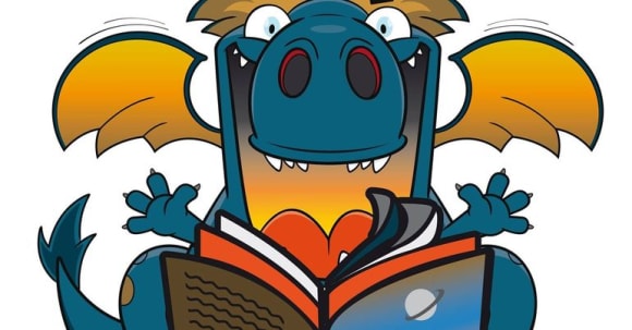 Bucon-22-Header
