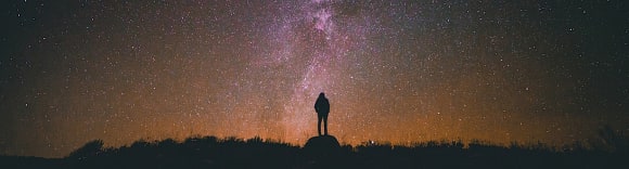 Quo vadis, Phantastik?