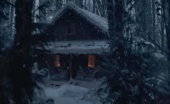 Yellowjackets – Erster Teaser zur 2. Staffel