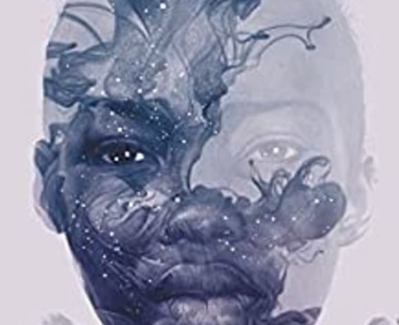 Nnedi Okorafor