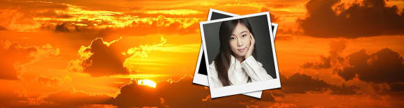 Science Fiction von Frauen #11: Hao Jingfang