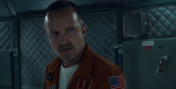 Black Mirror: Neuer Trailer zur 5. Staffel